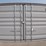 one-way-high-cube-40-ft-shipping-container-nyiu003-image-10
