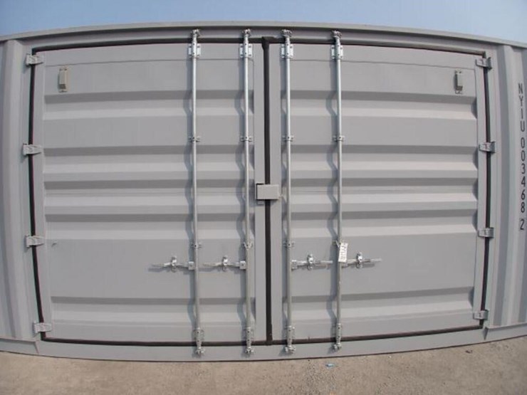 one-way-high-cube-40-ft-shipping-container-nyiu003-image-10