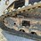 2019-bobcat-mt85-image-29