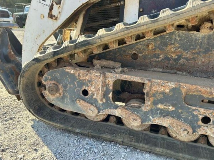 2019-bobcat-mt85-image-29