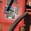 kuhn-ga4220-rotary-rake-7892-image-13