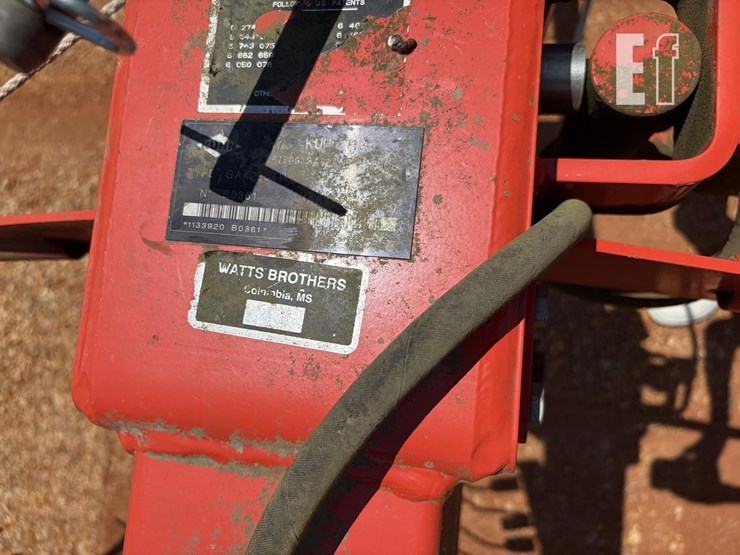 kuhn-ga4220-rotary-rake-7892-image-13