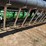 2012-john-deere-625f-image-32