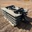 checchi-&-magli-no-till-transplanter-6r-30-image-45
