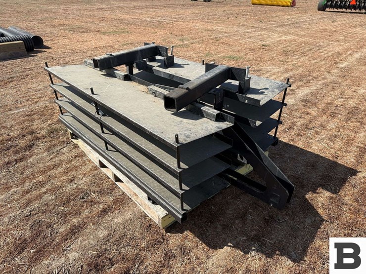checchi-&-magli-no-till-transplanter-6r-30-image-45