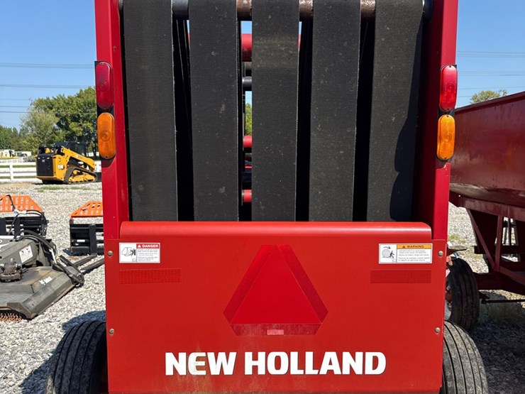 2018-new-holland-450-image-5