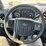 2015-ford-f450-image-16