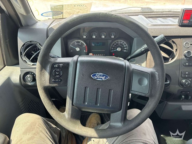2015-ford-f450-image-16