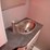 2021-coachmen-pursuit-class-a-motorhome-1f64f5dn1m-image-101