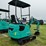 cfg-industry-kv16r-image-3