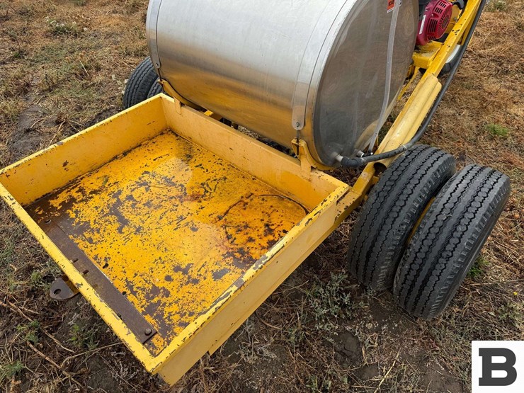 gk-self-propelled-spot-spray-machine-image-20