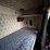 2007-western-star-4900ex-image-20