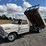 1968-ford-f350-image-2