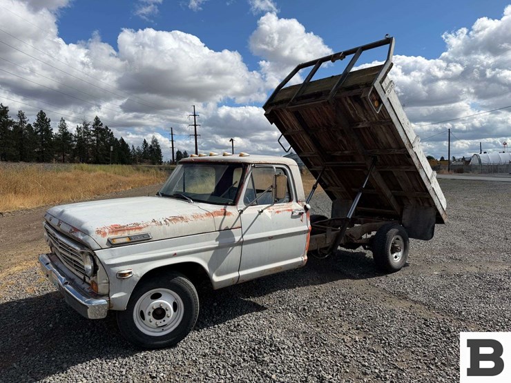 1968-ford-f350-image-2