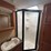 2010-keystone-laredo-28rbs-t/a-travel-trailer-4ydt-image-59