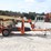 2016-jlg-t350-image-7