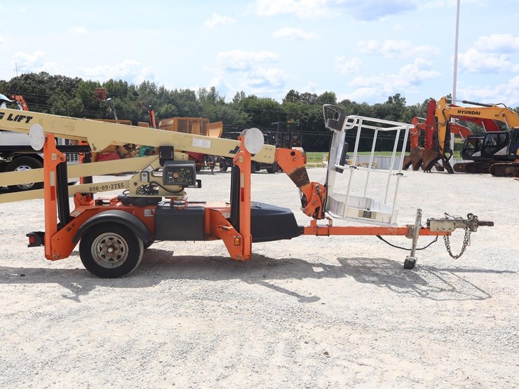 2016-jlg-t350-image-7