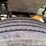 2009-kenworth-t800-image-50