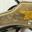 henry-golden-boy-bicentennial-22-magnum-rifle-image-5