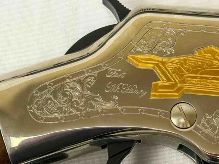 henry-golden-boy-bicentennial-22-magnum-rifle-image-5