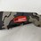 savage-model-16-6.5-creedmoor-rifle-image-2
