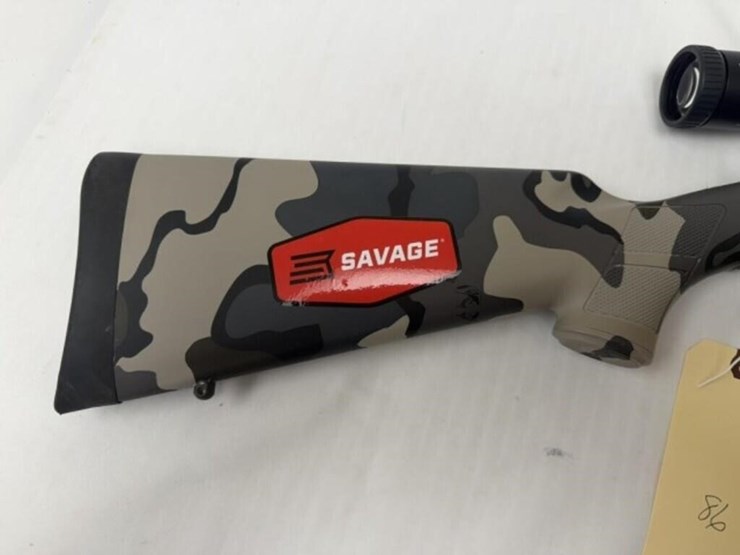savage-model-16-6.5-creedmoor-rifle-image-2