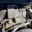 2009-chevrolet-colorado-image-41