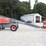 2016-skyjack-sj61t-image-6