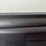 tristar-raptor-20g-shotgun-image-11