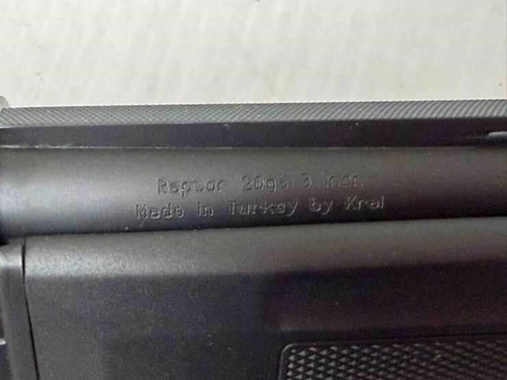 tristar-raptor-20g-shotgun-image-11