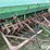 john-deere-750-image-10