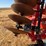 2012-kuhn-krause-8200-twin-offset-disc-image-21