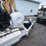 1967-fruehauf-trailer-image-22