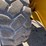 2007-caterpillar-938g-image-26