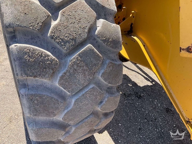 2007-caterpillar-938g-image-26