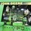 1989-john-deere-4955-image-10