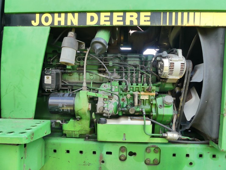 1989-john-deere-4955-image-10