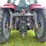 2019-case-ih-maxxum-150-image-5