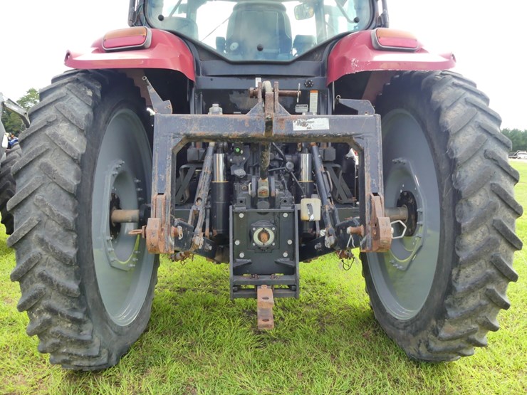 2019-case-ih-maxxum-150-image-5