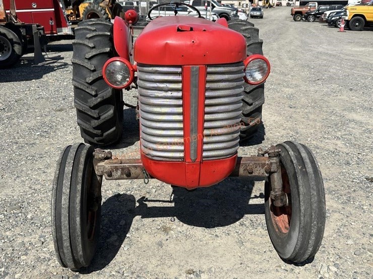massey-ferguson-65-image-8