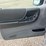 2010-ford-ranger-image-11