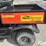 2024-kubota-rtv-x1100c-image-18