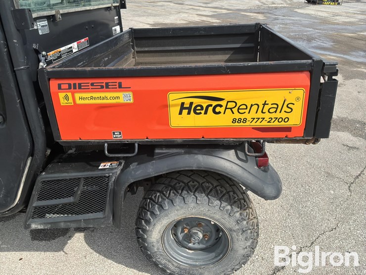 2024-kubota-rtv-x1100c-image-18