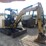 2021-caterpillar-303-image-1