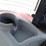 2019-kubota-m4-071-image-33
