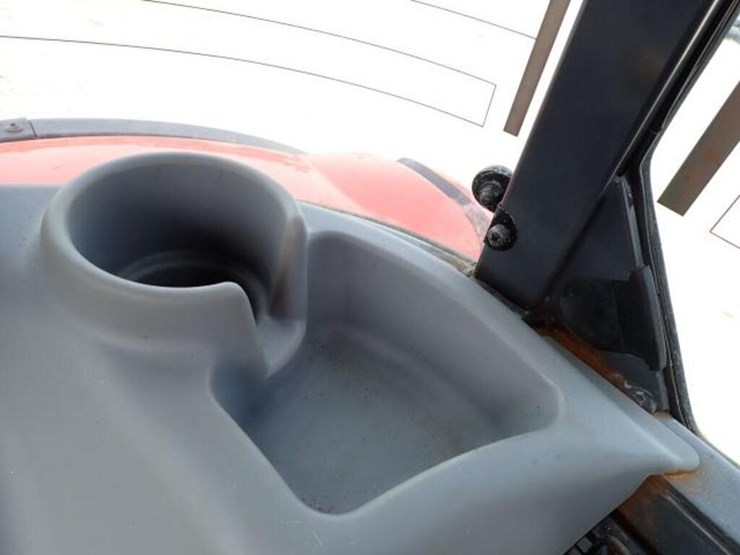 2019-kubota-m4-071-image-33