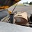 jcb-520-image-33