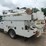 2017-ford-f550-image-3