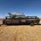 1981-allis-chalmers-gleaner-n-series-header-image-2
