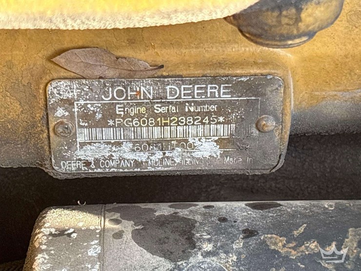 deere-330c-lc-image-7
